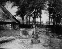 B194612