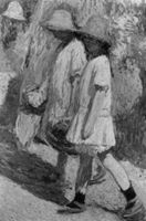 B194779