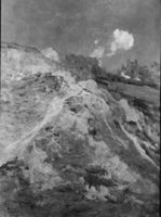 B194816