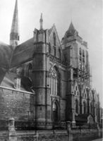 B194844