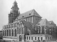 B194845