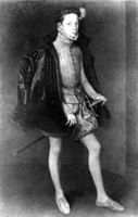 B194980