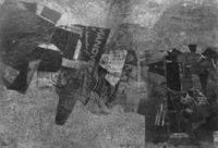 B195017