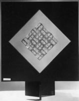 B195036
