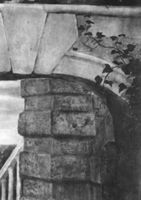 B195067