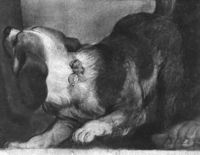 B195072