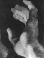 B195078