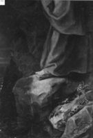 B195080