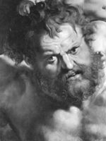 B195094