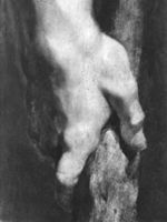 B195105