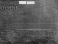 B195109