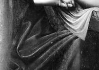 B195197
