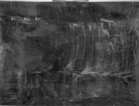 B195282