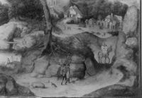 B195285