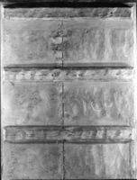 B195330