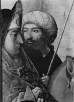 B195337