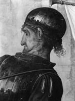 B195343