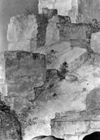 B195345