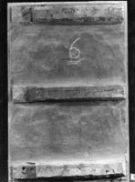 B195395