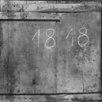 B195588