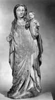 B195612