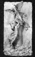 B195613