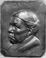 B195618