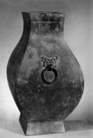 B195636
