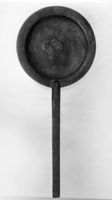 B195641