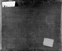 B195703