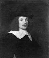 B195737
