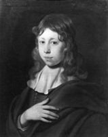 B195739