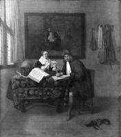 B195748