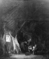 B195751