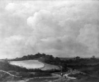 B195760