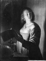 B195771