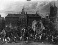B195778