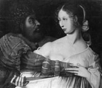 B195782