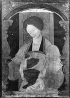 B195783