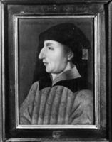 B195785