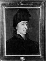 B195787