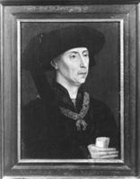 B195789
