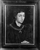 B195791