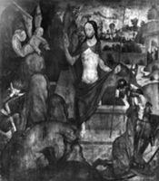 B195797
