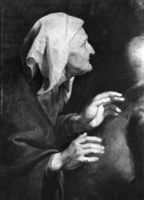 B195802