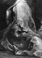 B195807