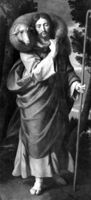 B195812