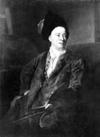 B195813
