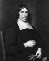 B195817