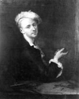 B195835